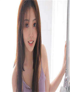 《YELLOW片免费观看高清大全》
