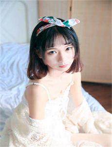 《97色一色图片》