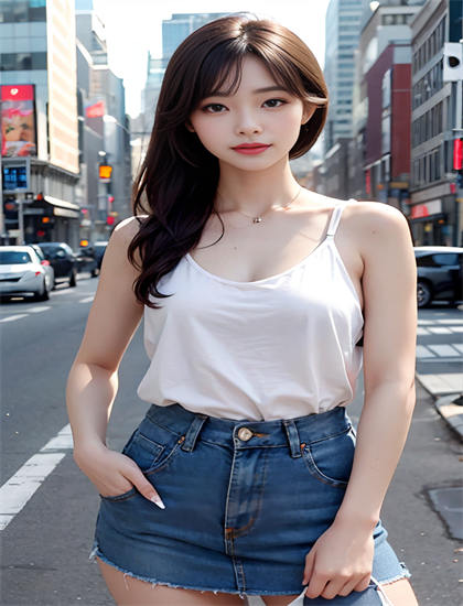 叫我凯特 第一季美学价值分析：艺术美感与审美特征探讨