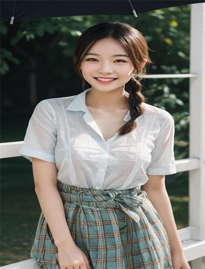 双语字幕：《与君行竖版》色彩运用解析里程碑式的：色调选择与情绪表达分析