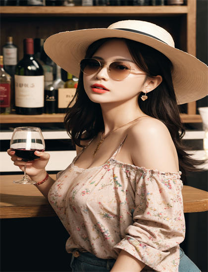 探秘家庭片经典《无尽长夜》的情感表达与人性探索