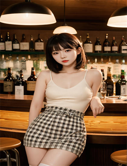 文化研究：《噬血狂袭女武神的王国篇》如何展现的音乐配乐与声音设计 探索文化表达的多种形式