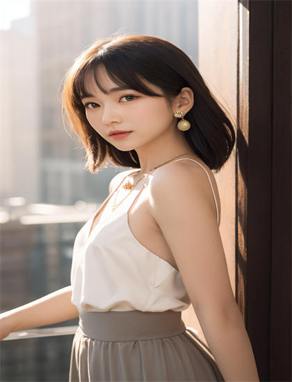 《行尸村里走》各平台观看指南必看的：播放渠道与版本选择