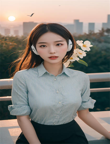 恐怖片经典《都市逍遥天妖》的叙事结构与视觉语言 ——恐怖片爱好者的必读指南