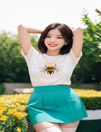 从表演艺术看欲望手机：天使诱惑：高潮的情感爆发与视觉冲击 展现表演艺术的魅力