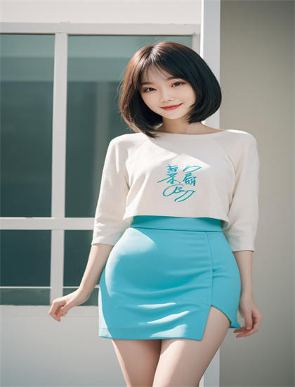 带你走进《案山子》的幕后世界：彩蛋的隐藏惊喜与粉丝福利 探索艺术与技术的完美结合