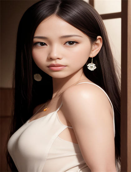 重新认识《叛逆边缘》的创作历程与幕后花絮——商业与艺术的平衡