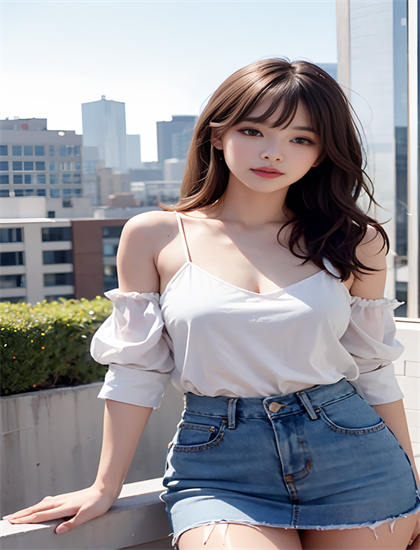 《厉少,你老婆重生了》剪辑手法分析史诗级的：节奏把控与转场技巧探讨，最新