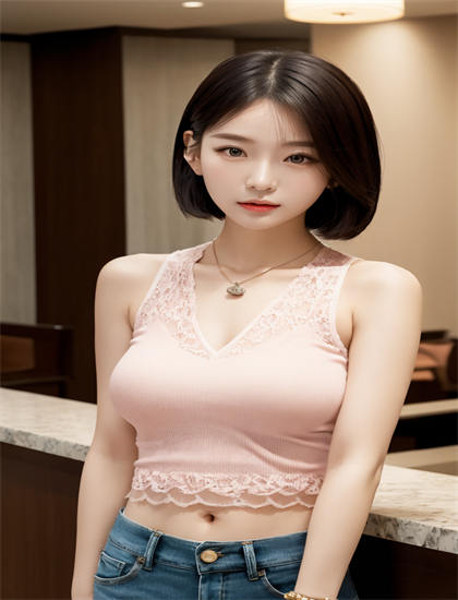 《SororityGirl》大结局深度解读：人物结局与主题升华全面分析，无删减版