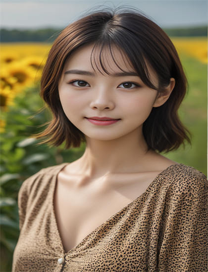 未删减版：《重装战警》美学价值重构分析：艺术美感与审美特征探讨