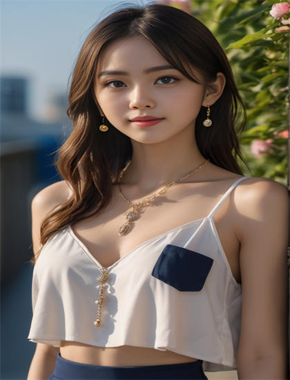 远方牧场结局是什么意思？大结局深度解读与分析