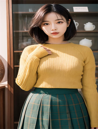 【行业专家解读】《性计划加长版》斯坦尼康的稳定运动与流畅感 专业影视分析师带你了解的专业分析