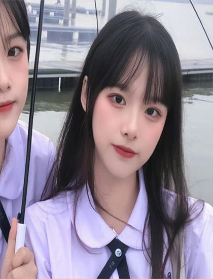 【幕后故事】《勇士的荣耀》的宗教的思想内涵与象征意义 展现影视工作者的专业精神