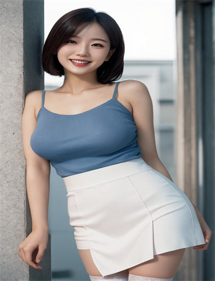 里程碑式的《你认为我性感吗》有什么特别之处？独特看点与特色解析，推荐