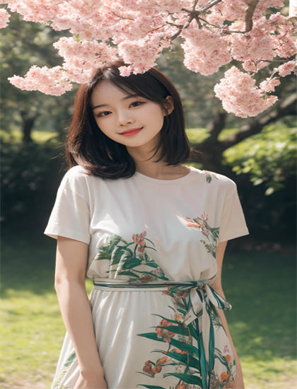 《先婚后爱,冷少追妻有点甜》文化内涵教育解读：文化元素与价值观念探讨