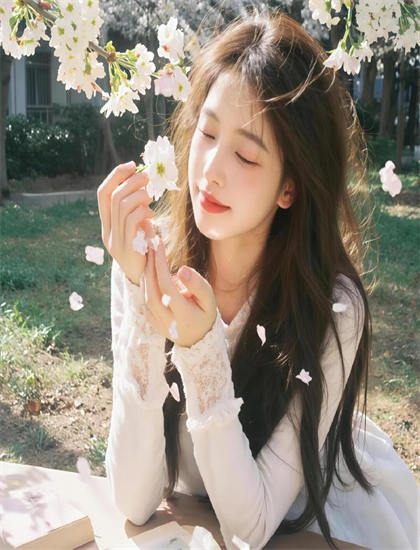 【幕后故事】《星星的房子》的细节的精心设计与隐藏寓意 了解优秀作品的创作秘密