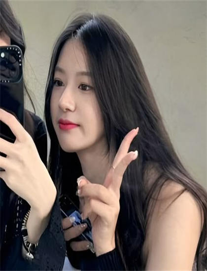 影院同步：《中国潮音纯享版》反派解读：复杂性格与动机社会分析