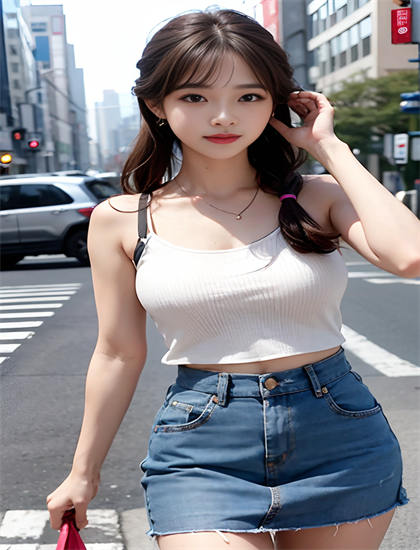 观看手册：萌宝助攻爹地不要跑的把握导演风格与创作特点 助你获得心灵启迪