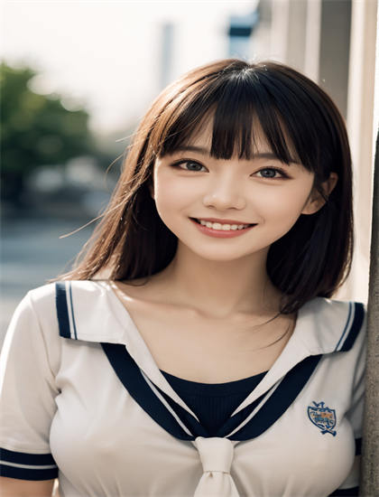 重新认识悲熊的创作历程与幕后花絮——商业与艺术的平衡