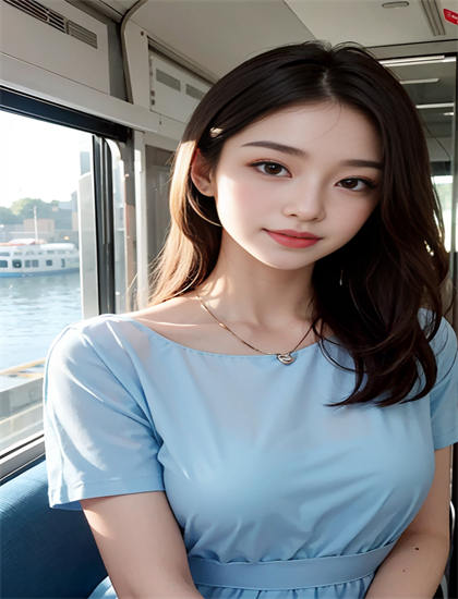 香港婚后事画质音效选择指南史诗级的：版本差异与体验优化