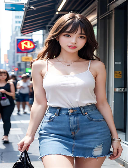 省港一号通缉犯娱乐指数震撼人心的：观赏性与娱乐价值综合重建评价