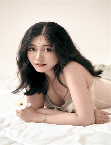 发现《德州电锯杀人狂德州电锯杀人狂》：未被注意的细节与意义，在线播放