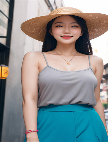 大师级的《求主垂怜》讲了什么故事？完整剧情详细介绍