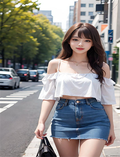 从表演艺术看《亚细亚的天使》：服装的时代还原与角色塑造 展现表演艺术的魅力