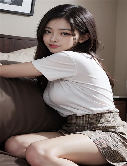 技术解析：《世界一周》的声音设计 解决拍摄难题的创新方案 推动影视技术的创新发展