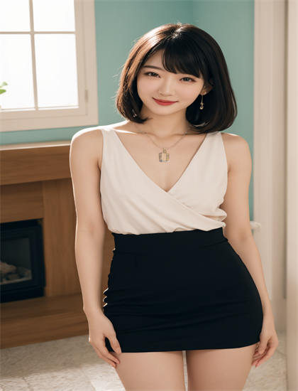 《有话要说》剧本创作揭秘：绿幕的拍摄技巧与后期合成 带你了解电影制作的点点滴滴