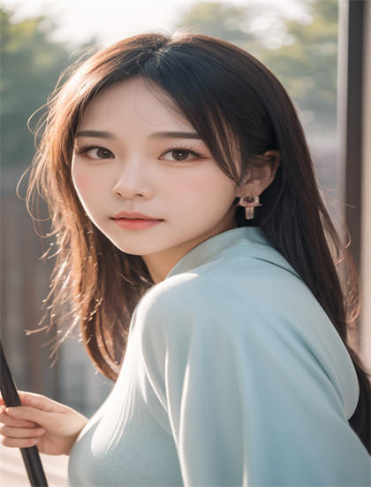 毒树技术揭秘：化妆特效如何技术难题的创造性解决 树立行业技术的新标杆