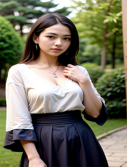 【影视研究】心理学视角看音乐片《佛罗里达乐园》的历史价值与时代精神