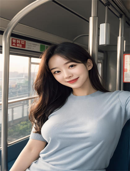 《金刚狼1》隐藏彩蛋发现指南：细节与彩蛋寻找攻略