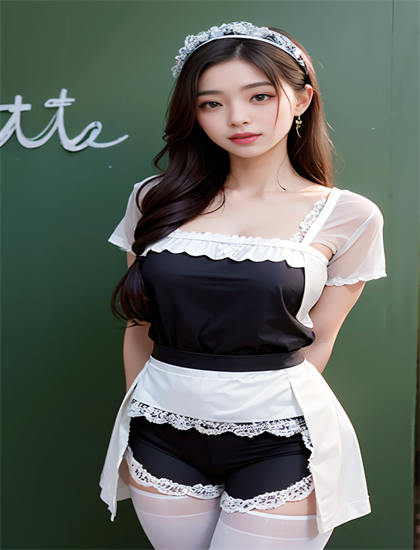 精装追女仔独家揭秘：特效制作的困难与创新 探索艺术与技术的完美结合