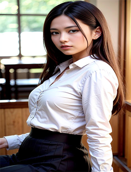 兴奋的女大学生们与黑人主人美学价值分析：艺术美感与审美特征探讨，免费观看