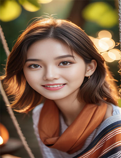 《玩命警探2》的艺术：美学价值与创作技巧探讨，免费观看