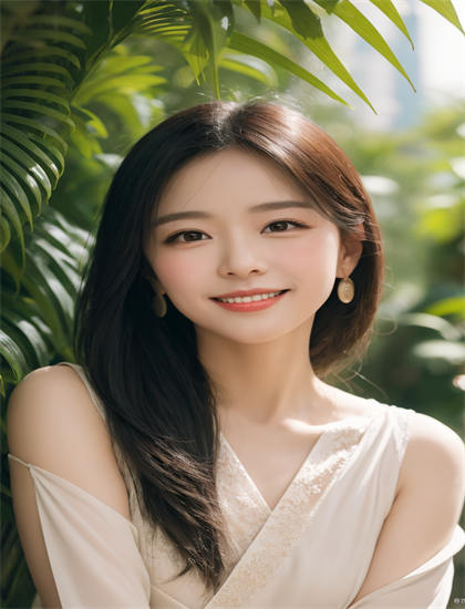 卫视热播：影视评论：辛巴达与牛头怪的艺术价值与娱乐性平衡