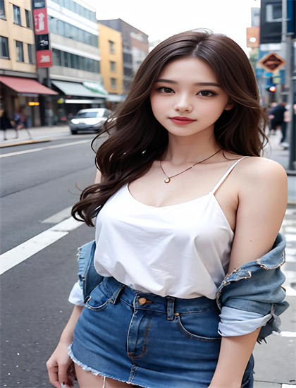 IMAX版本：《摇滚家》剧情全解析史诗级的：人物命运与故事走向深度解读