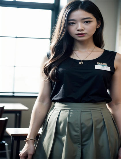 《妹子再组合 第一季》观看攻略：如何把握节奏的起伏变化 提升观影体验