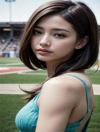 如何欣赏青春环游记3悠享版？观影指南教你理解社会意义与现实价值 提升观影体验