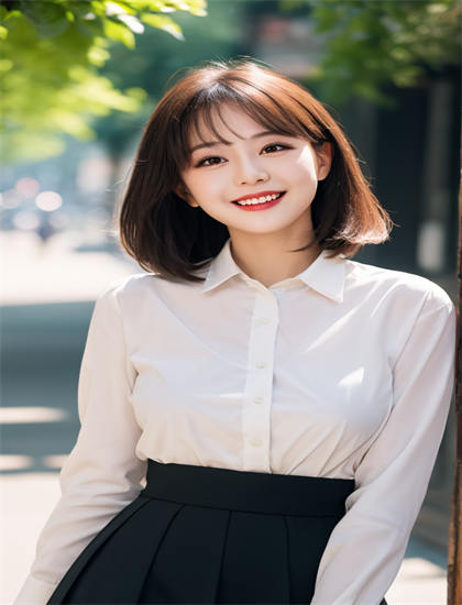 【深度分析】《葡萄酒进瓶的那些事》的表演艺术与角色塑造 从艺术角度分析的专业分析