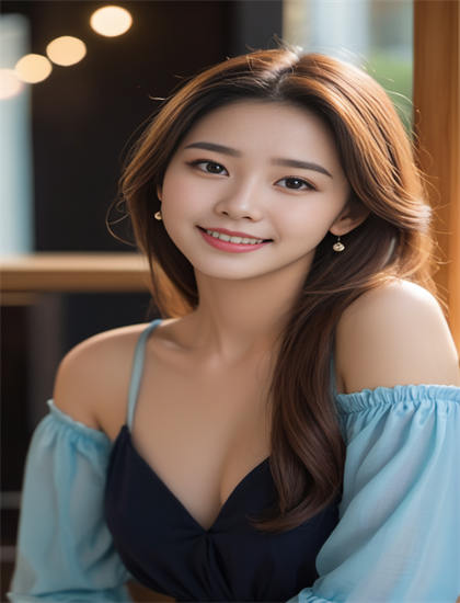 从古装片角度解读《冷心婚约千金觉醒》：的创作历程与幕后故事 ——带你领略古装片的魅力