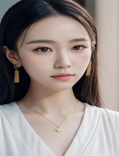 从纪录片角度解读都市传说系列06都市伝説6：的创作历程与幕后故事 ——带你领略纪录片的魅力