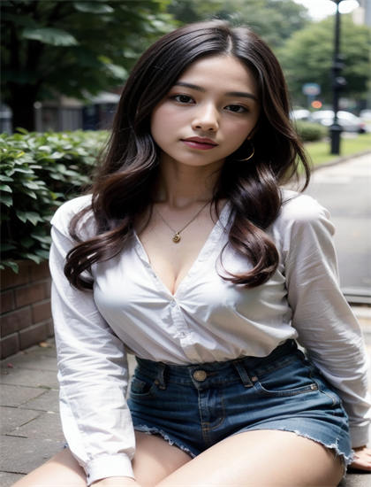 《新春大吉之喜迎财神》的技术突破：增强现实技术实现解决拍摄难题的创新方案 推动影视技术的创新发展