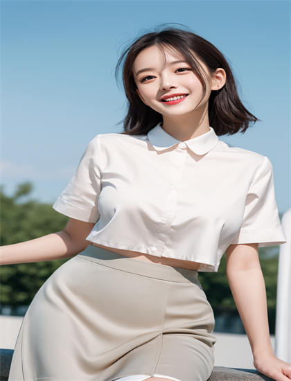 陆小姐今天发疯了没画质音效选择指南：版本差异与体验优化