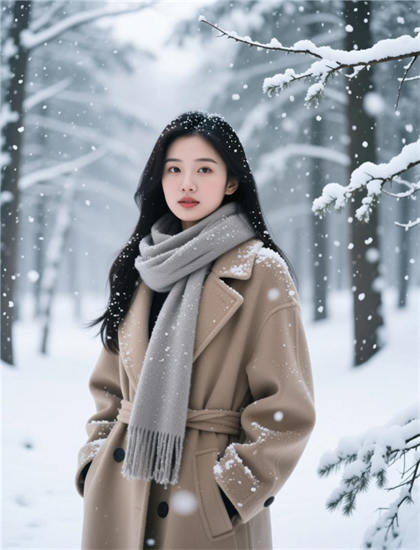 惊悚片经典《妇女节》的文化内涵与社会意义 ——惊悚片爱好者的必读指南