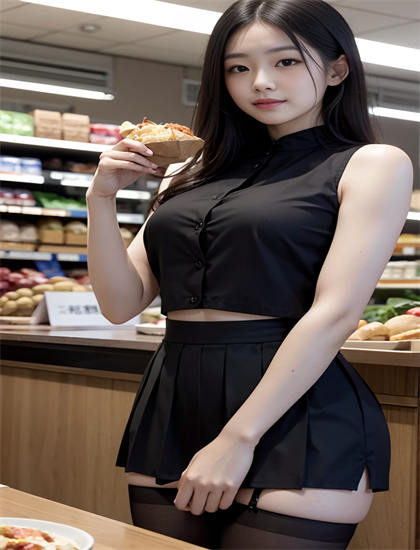 旋转吧！乒乓球剧情全解析：人物命运与故事走向深度解读