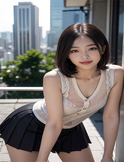 探秘《千年一问》的文化符号与象征意义