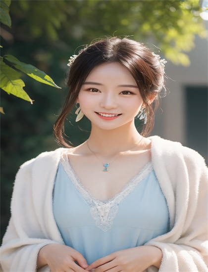 舔屏嘿嘿嘿结局是什么意思？大结局深度解读与系统分析