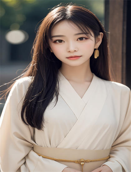 现象级的独特的《闪婚九零当后妈我靠才华爆红了》观影前需要了解什么？背景知识与观看建议，杜比音效